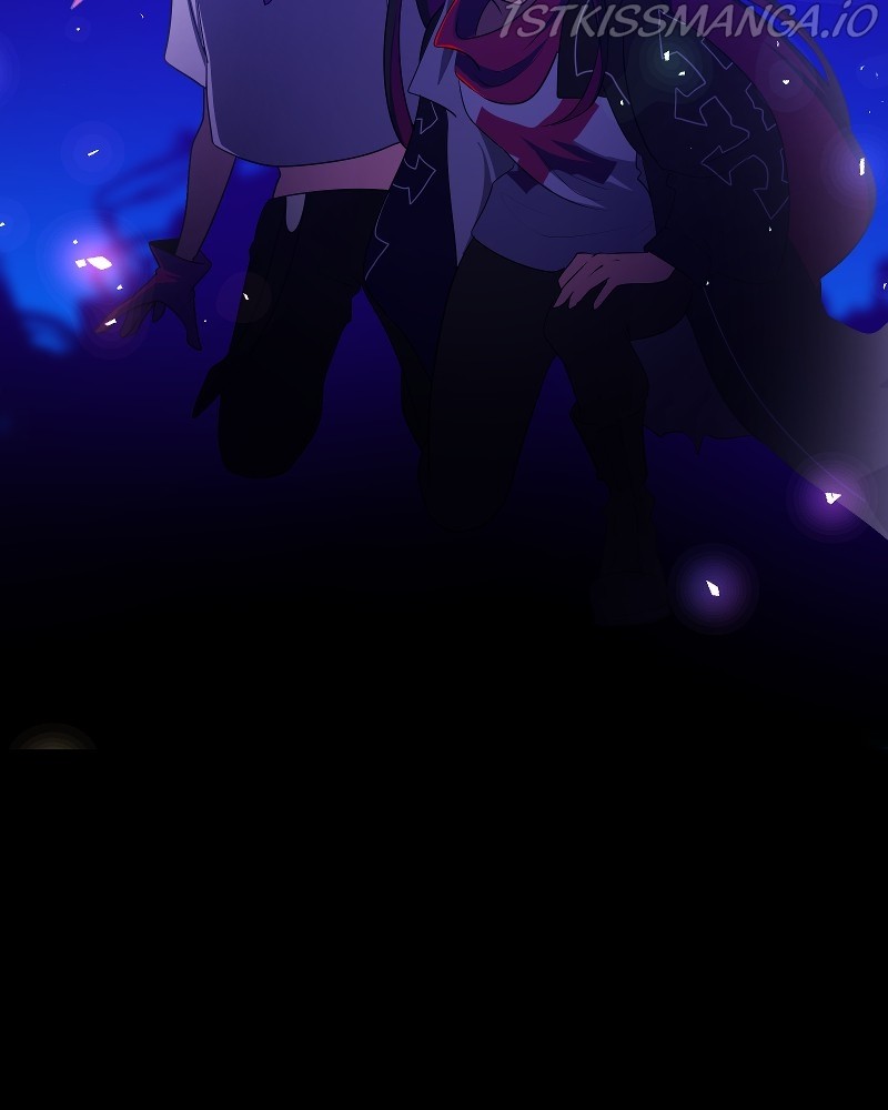 I’m the Grim Reaper chapter 152 - page 64