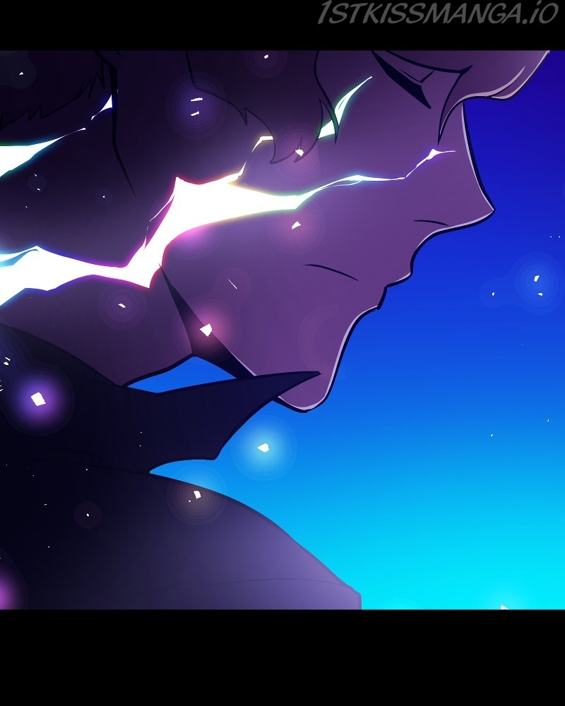 I’m the Grim Reaper chapter 152 - page 65