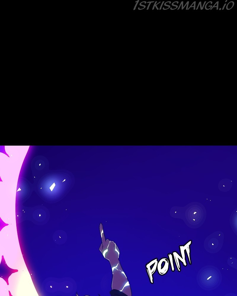 I’m the Grim Reaper chapter 152 - page 66