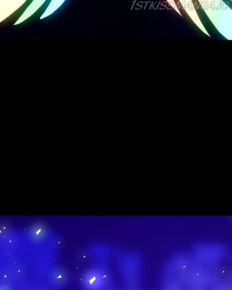 I’m the Grim Reaper chapter 152 - page 70