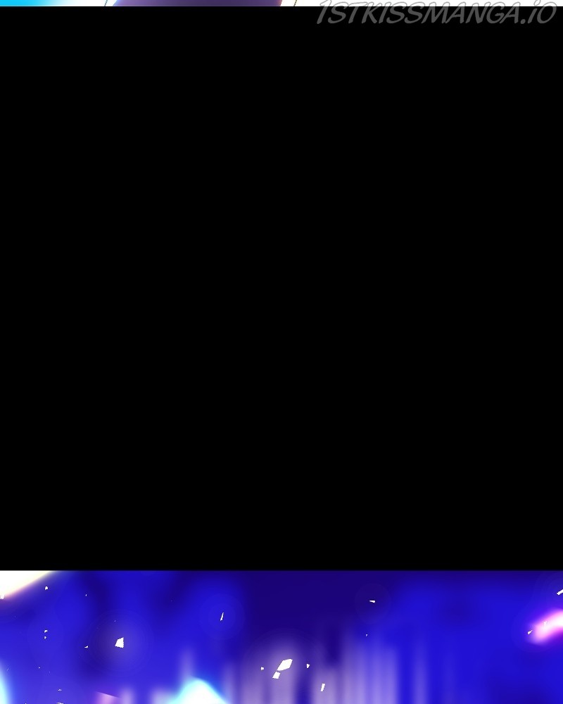 I’m the Grim Reaper chapter 152 - page 72