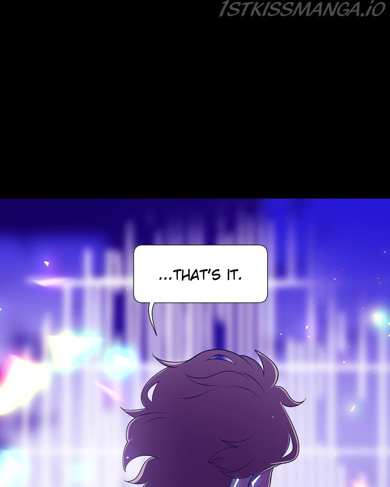 I’m the Grim Reaper chapter 152 - page 74