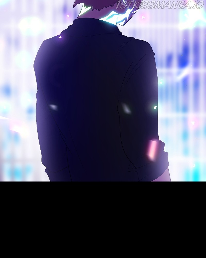 I’m the Grim Reaper chapter 152 - page 75