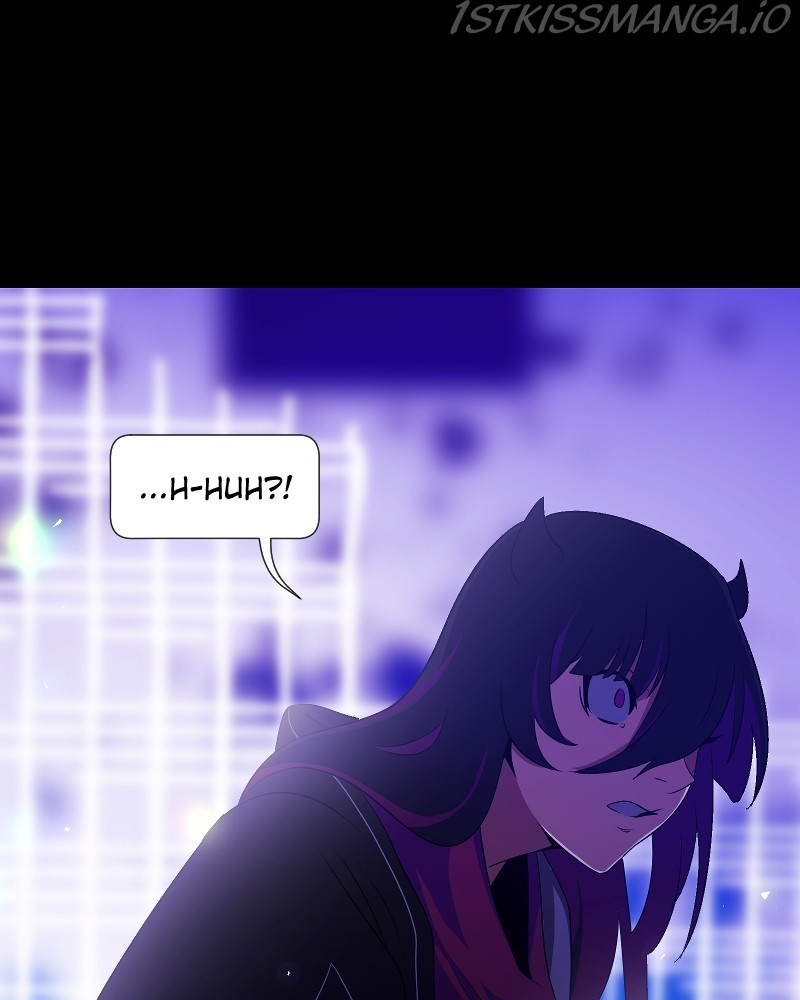 I’m the Grim Reaper chapter 152 - page 76