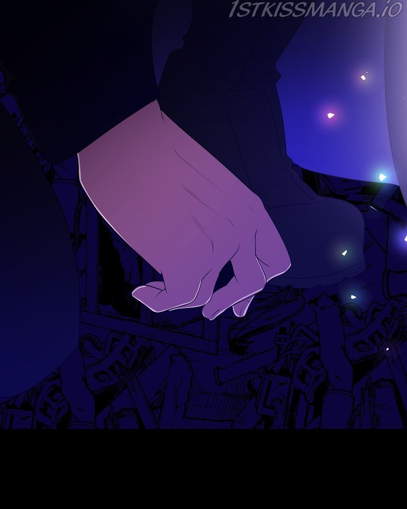 I’m the Grim Reaper chapter 152 - page 78