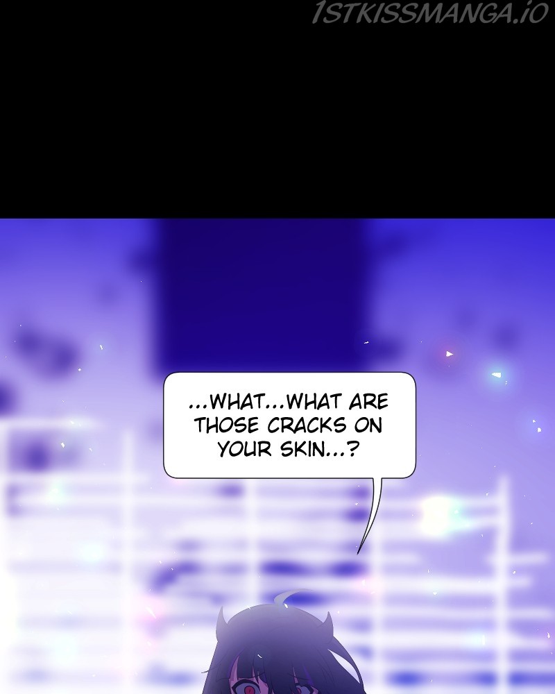 I’m the Grim Reaper chapter 152 - page 79