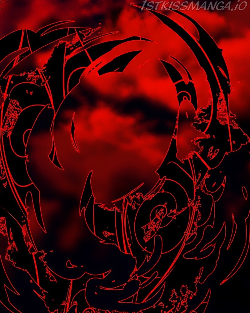 I’m the Grim Reaper chapter 152 - page 8