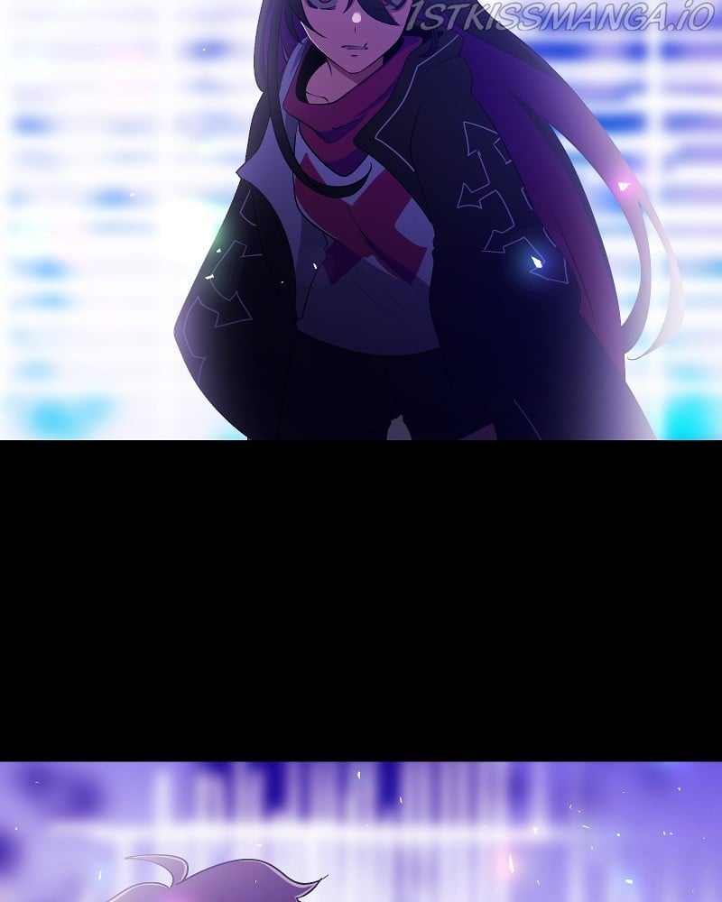 I’m the Grim Reaper chapter 152 - page 80