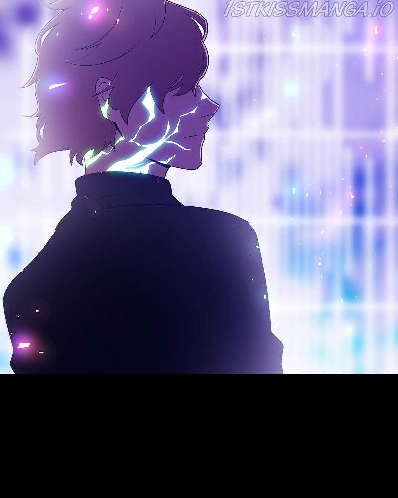 I’m the Grim Reaper chapter 152 - page 81