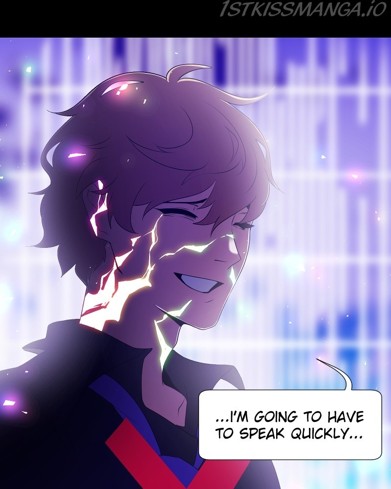 I’m the Grim Reaper chapter 152 - page 82