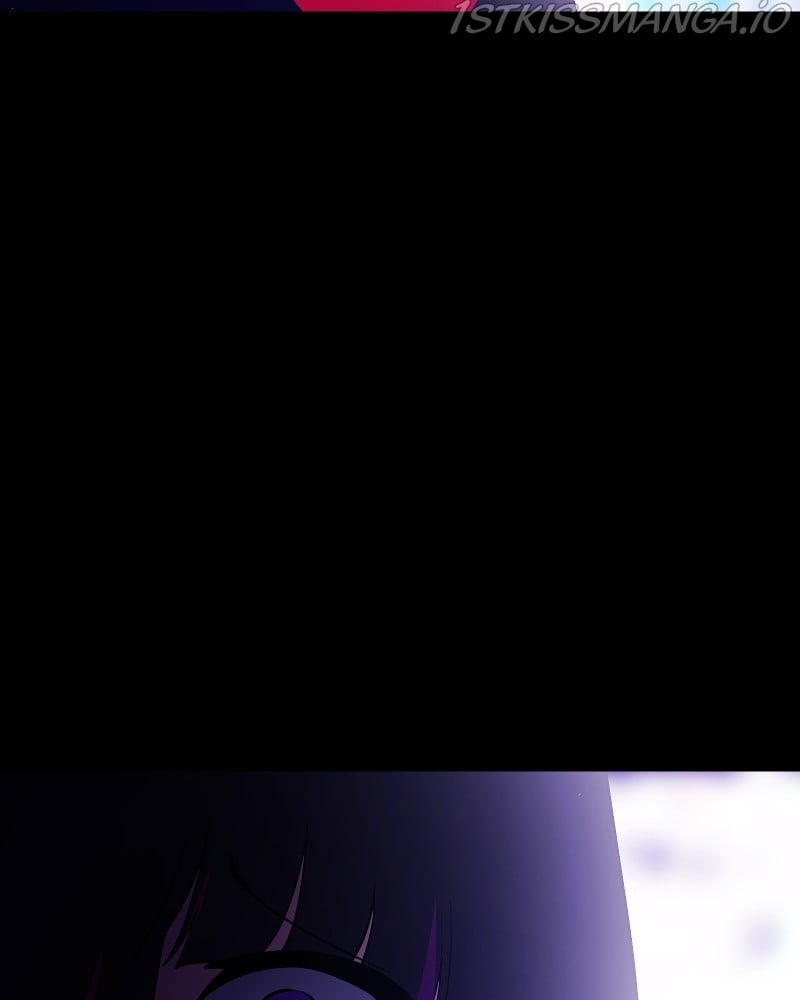 I’m the Grim Reaper chapter 152 - page 83
