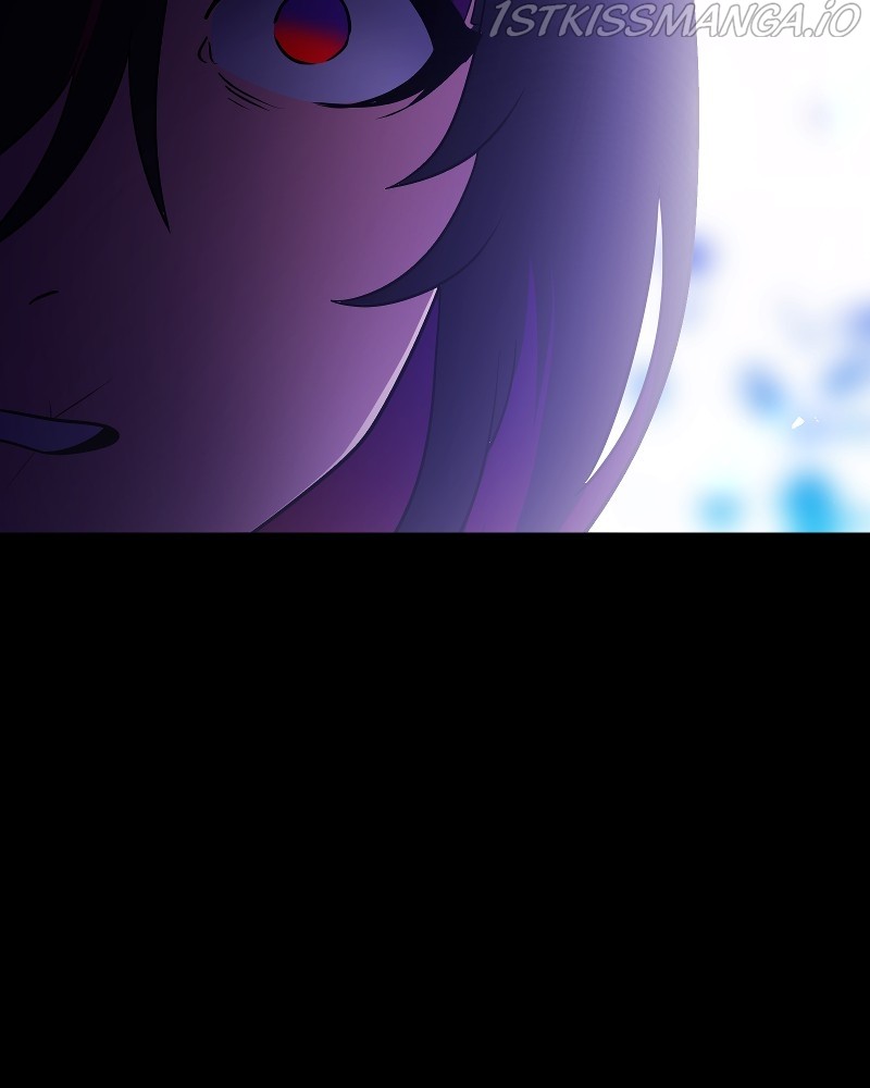 I’m the Grim Reaper chapter 152 - page 84