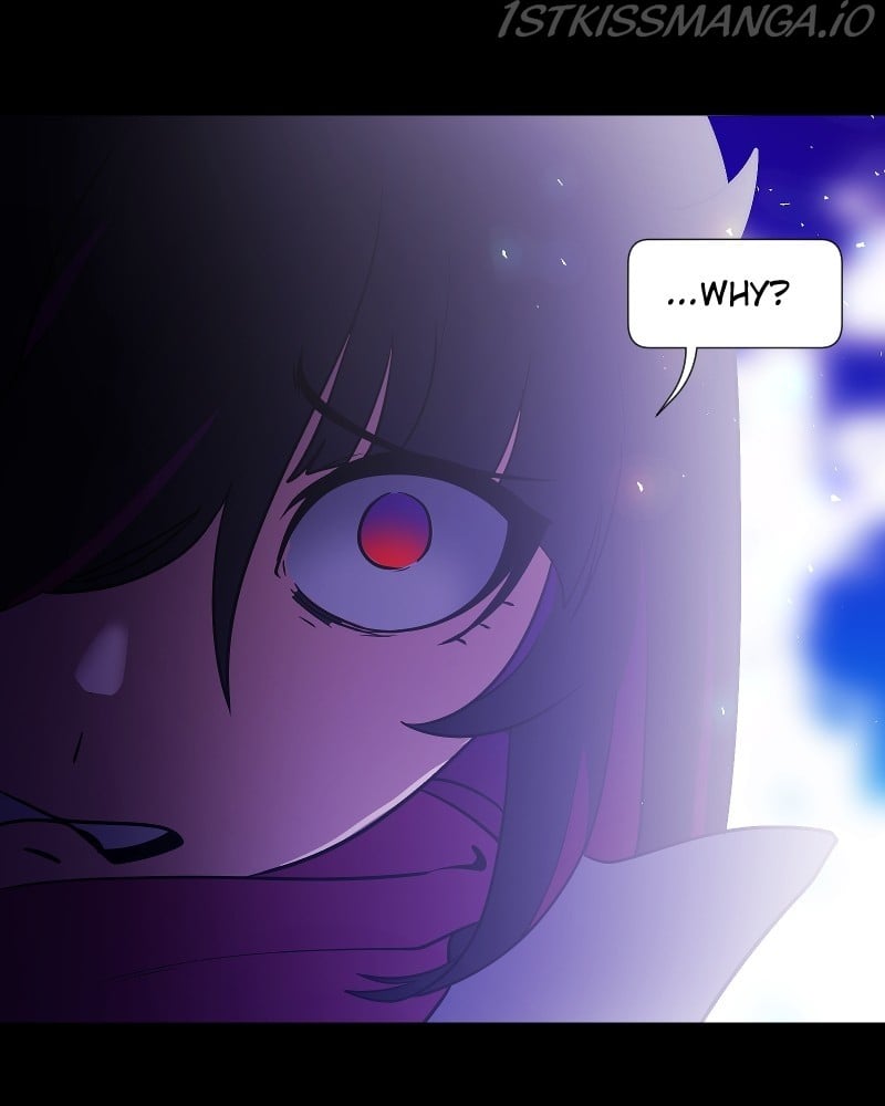 I’m the Grim Reaper chapter 152 - page 85