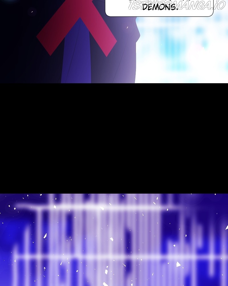 I’m the Grim Reaper chapter 152 - page 87
