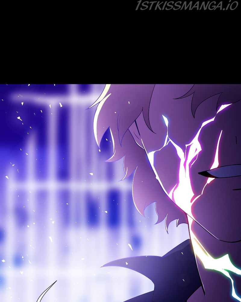 I’m the Grim Reaper chapter 152 - page 89