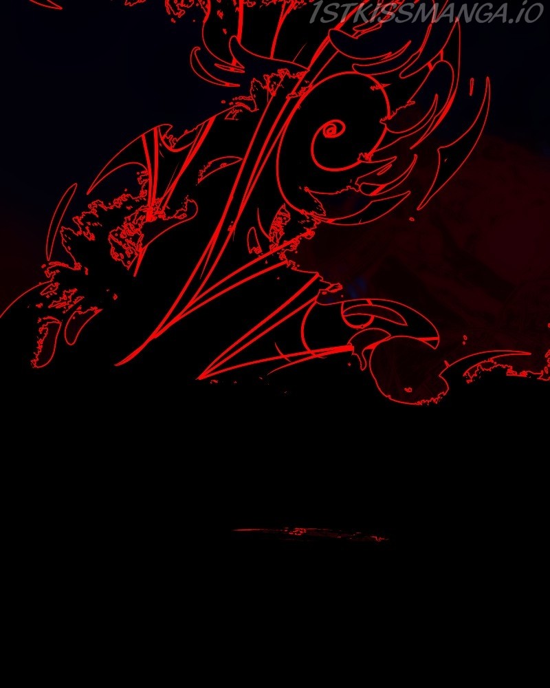 I’m the Grim Reaper chapter 152 - page 9