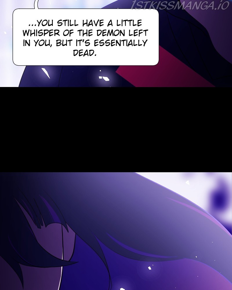 I’m the Grim Reaper chapter 152 - page 90