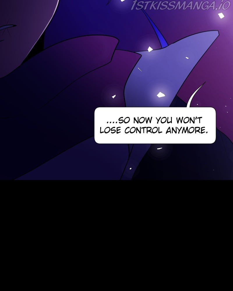 I’m the Grim Reaper chapter 152 - page 91