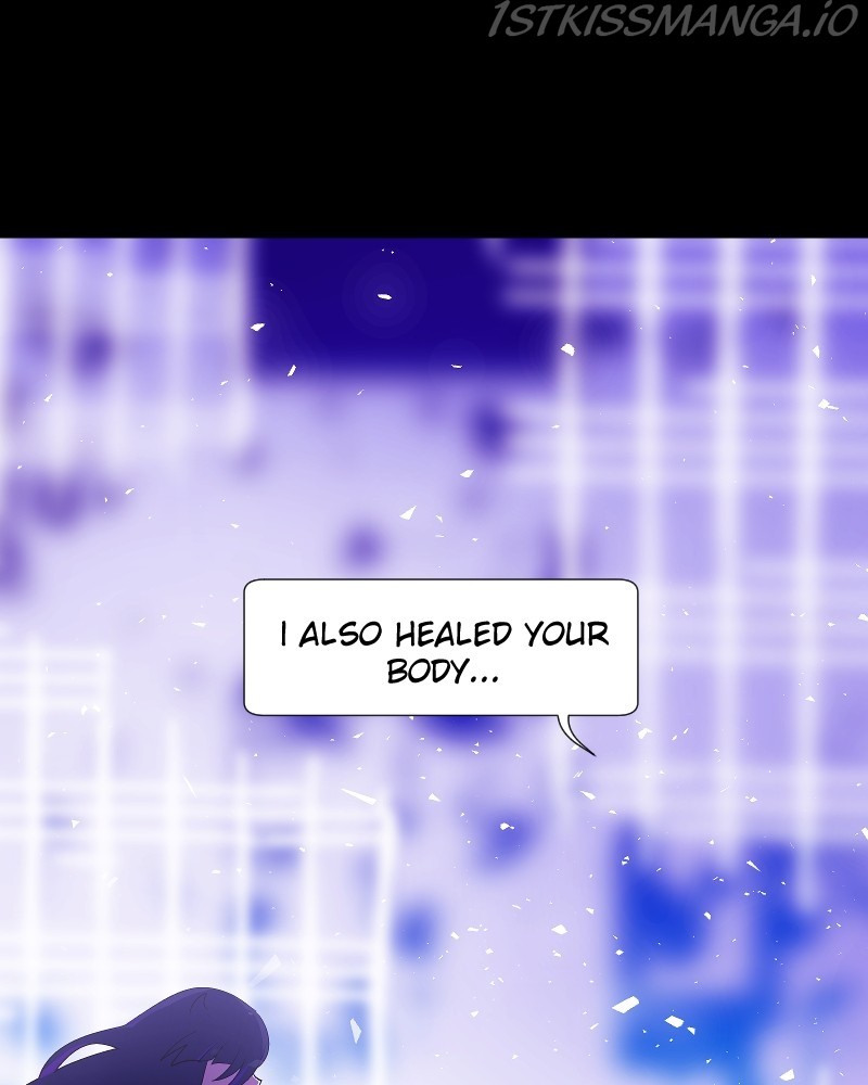 I’m the Grim Reaper chapter 152 - page 92