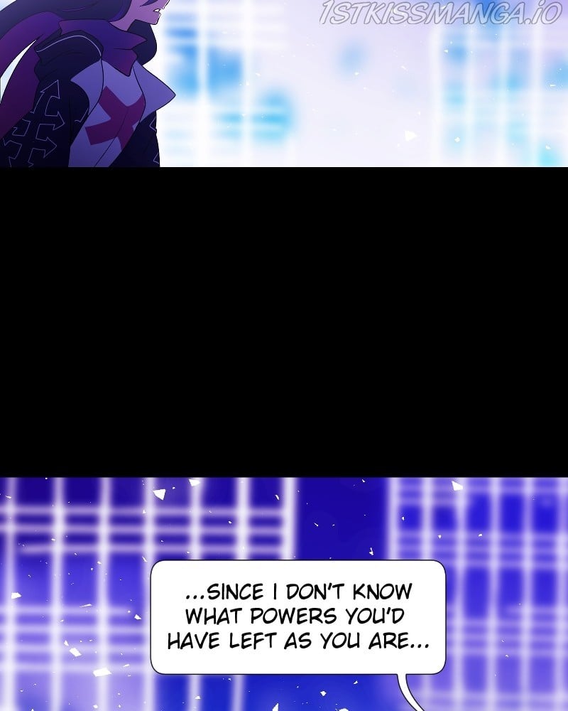 I’m the Grim Reaper chapter 152 - page 93