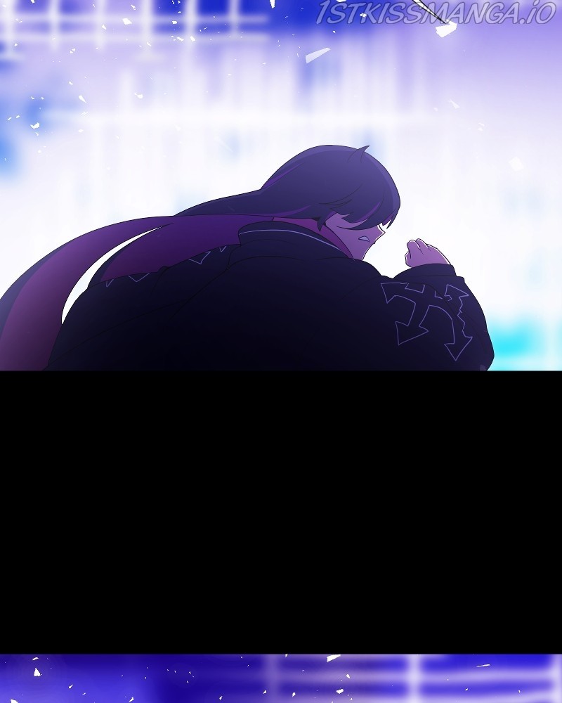 I’m the Grim Reaper chapter 152 - page 94