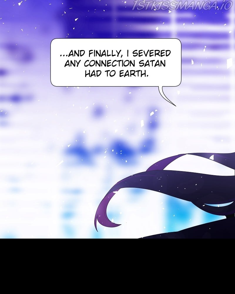I’m the Grim Reaper chapter 152 - page 95