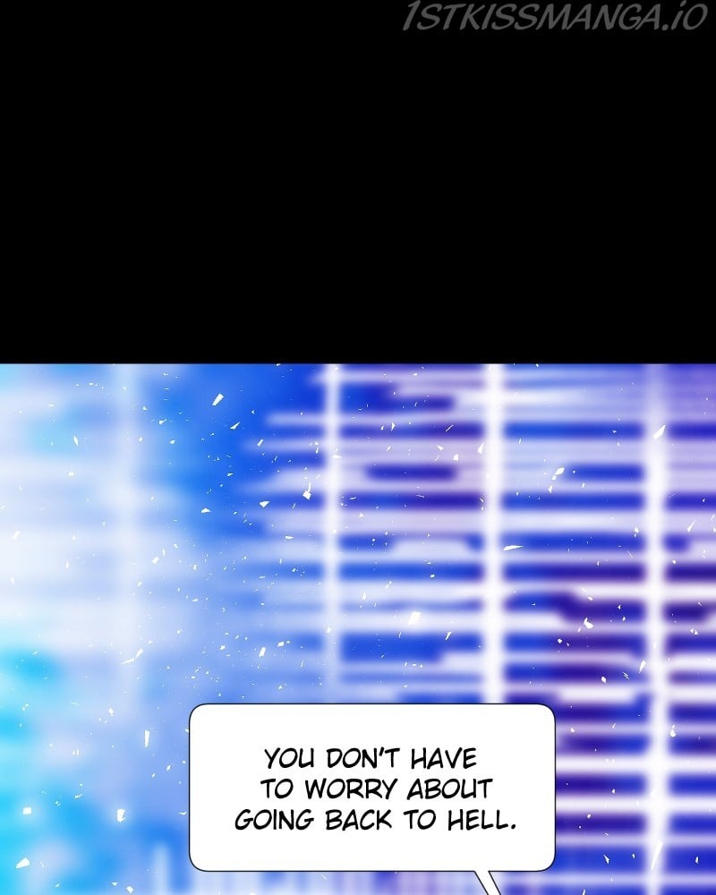 I’m the Grim Reaper chapter 152 - page 96