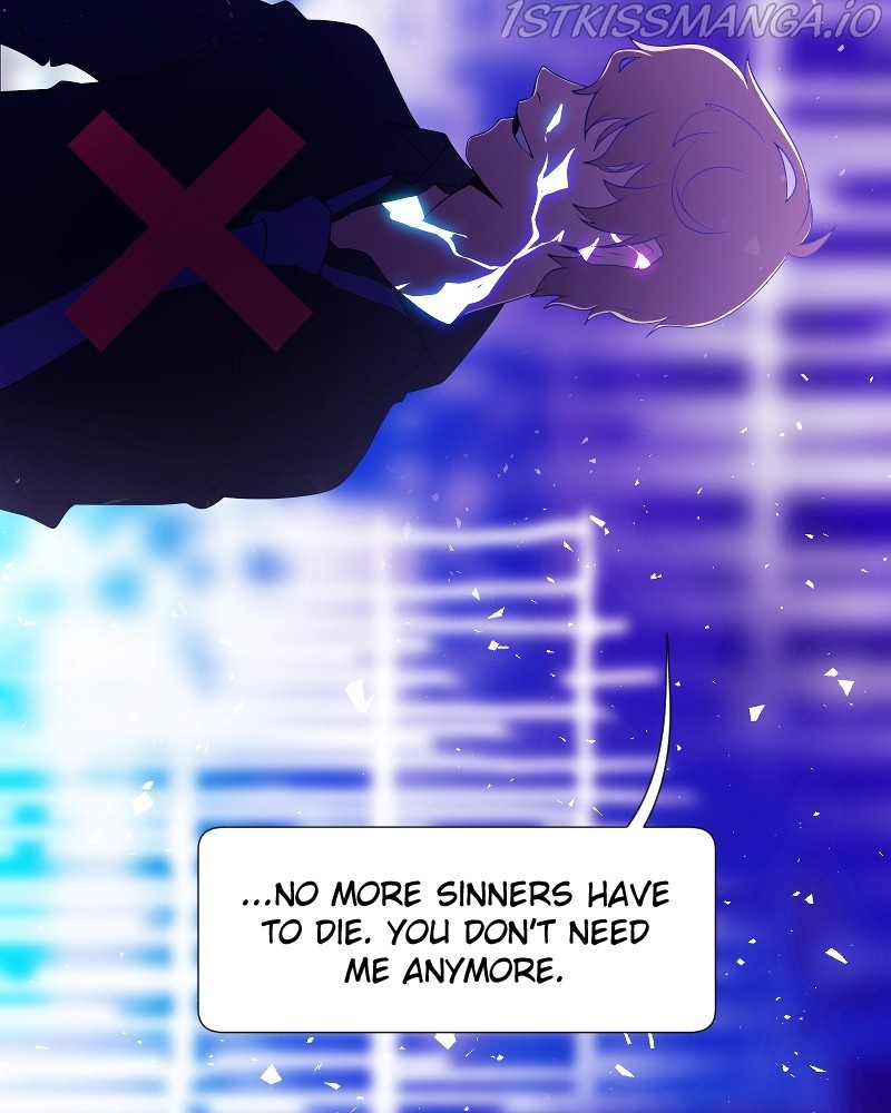 I’m the Grim Reaper chapter 152 - page 98