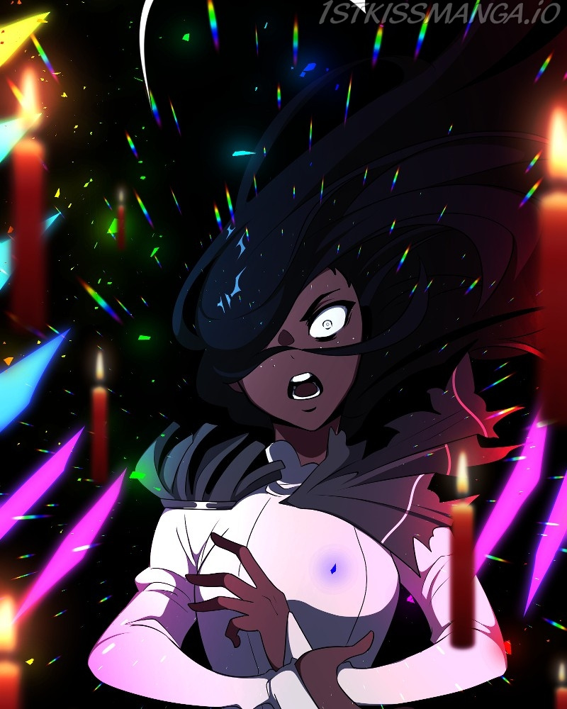 I’m the Grim Reaper chapter 151 - page 104