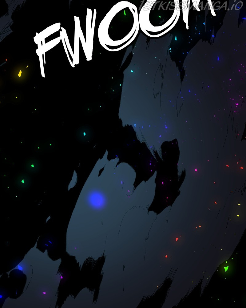 I’m the Grim Reaper chapter 151 - page 107