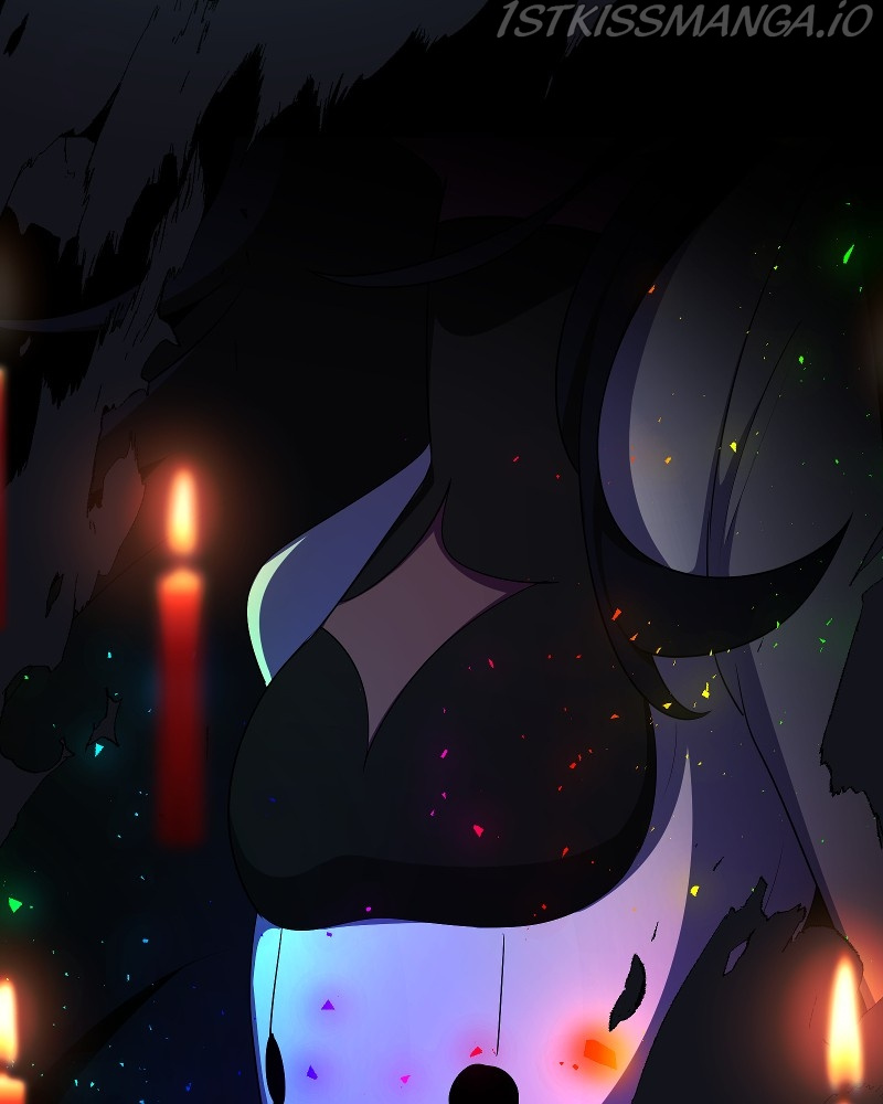 I’m the Grim Reaper chapter 151 - page 108
