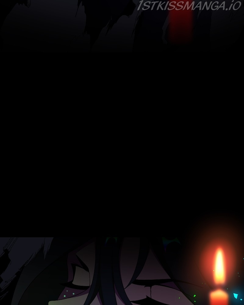 I’m the Grim Reaper chapter 151 - page 110