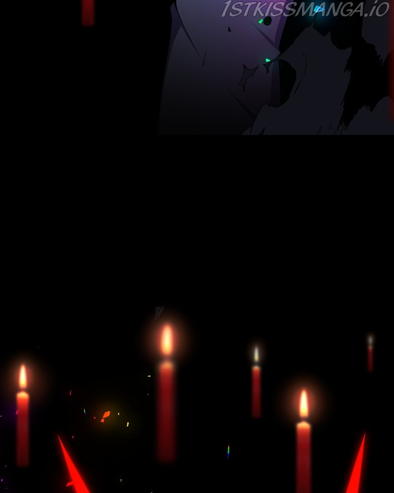 I’m the Grim Reaper chapter 151 - page 114