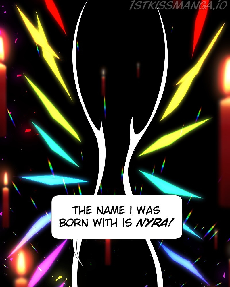 I’m the Grim Reaper chapter 151 - page 115