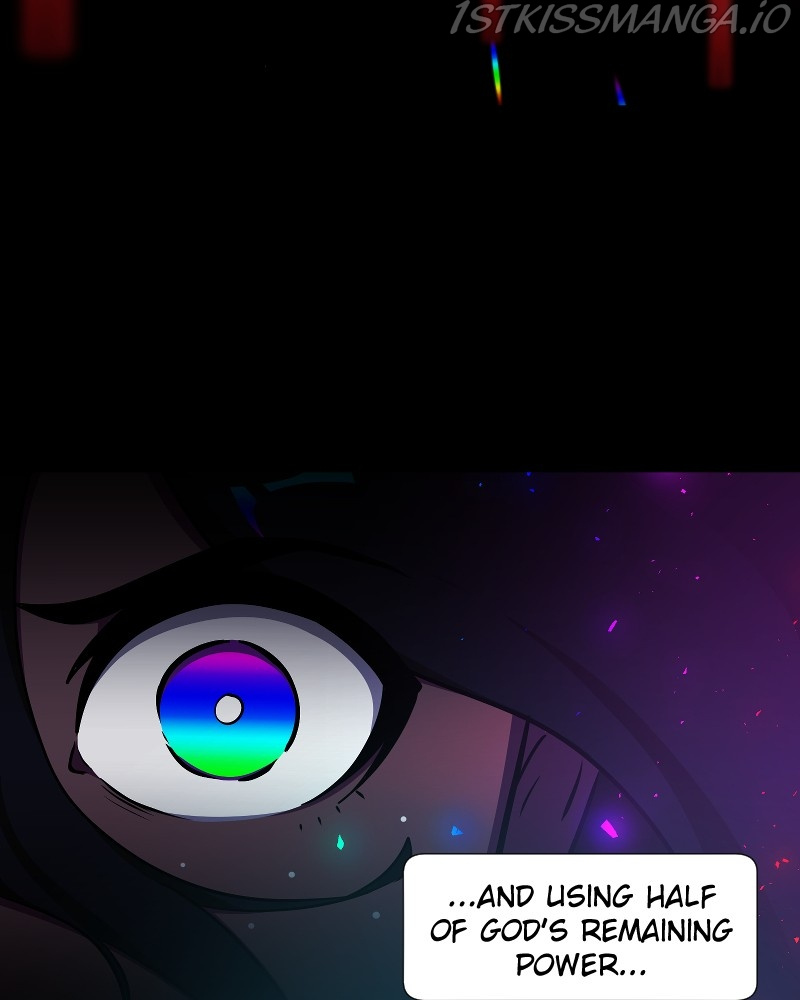 I’m the Grim Reaper chapter 151 - page 117