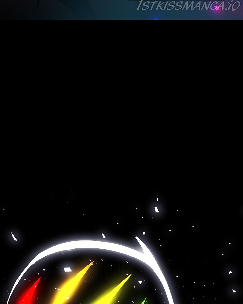 I’m the Grim Reaper chapter 151 - page 118