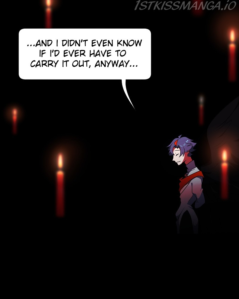 I’m the Grim Reaper chapter 151 - page 12