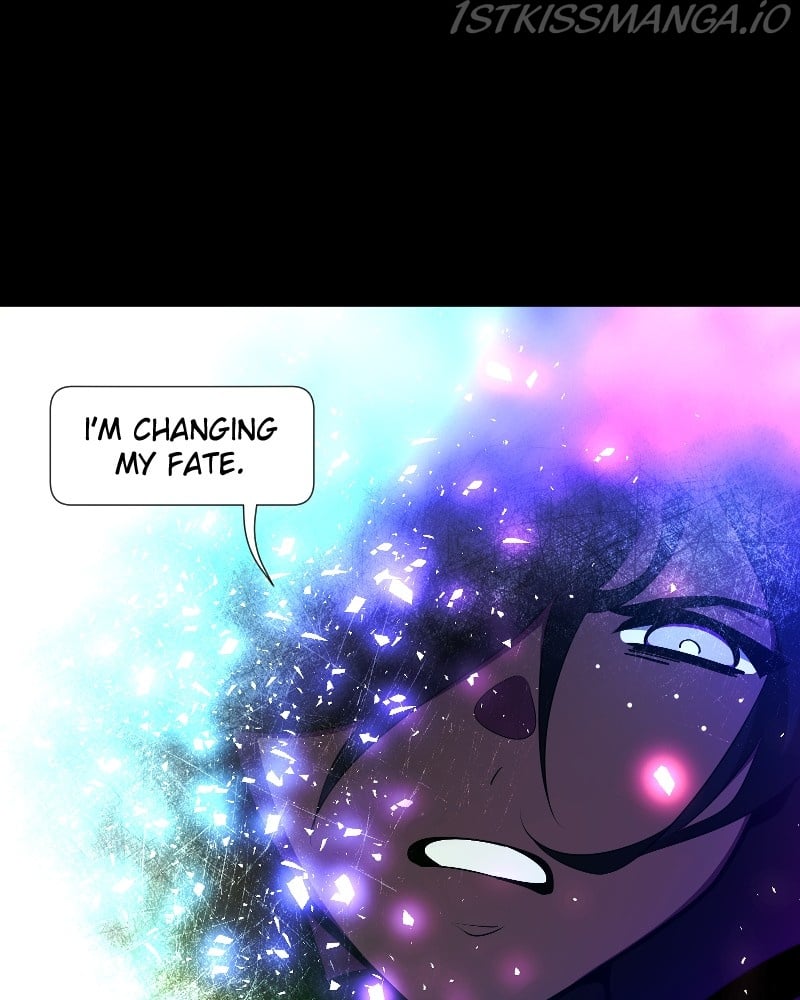 I’m the Grim Reaper chapter 151 - page 124