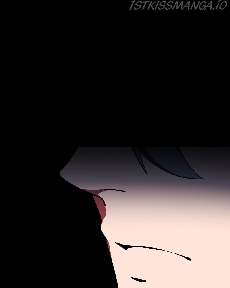 I’m the Grim Reaper chapter 151 - page 128