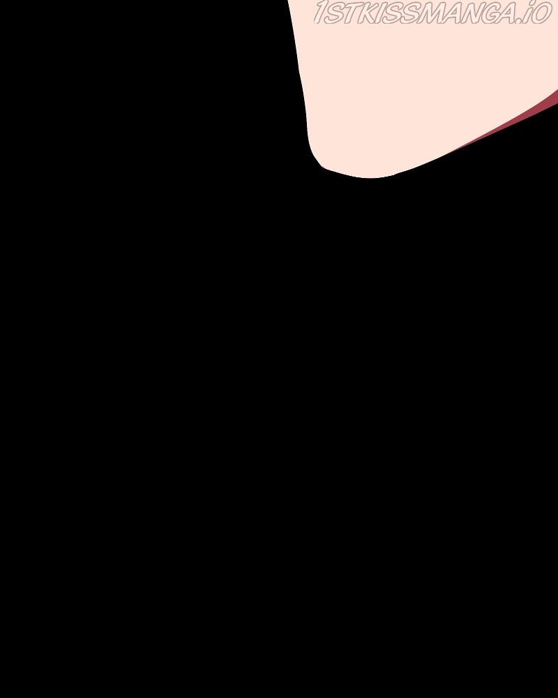 I’m the Grim Reaper chapter 151 - page 129