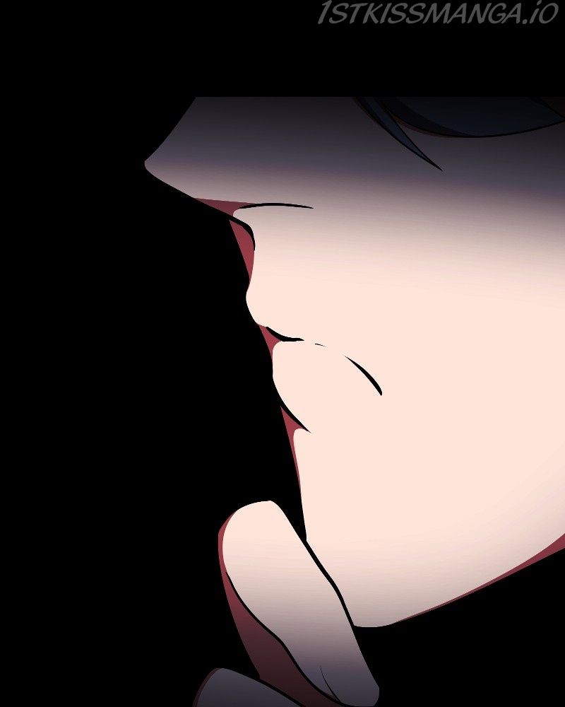 I’m the Grim Reaper chapter 151 - page 130