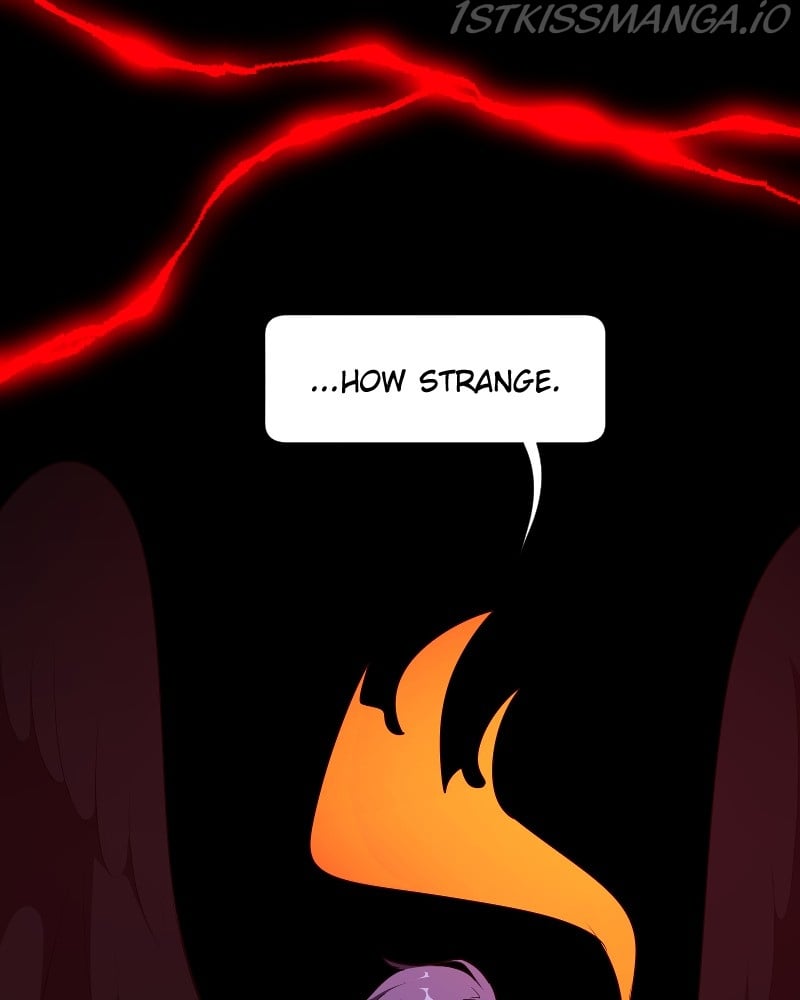I’m the Grim Reaper chapter 151 - page 132