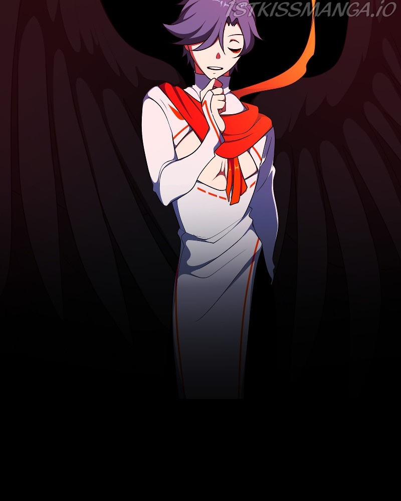 I’m the Grim Reaper chapter 151 - page 133