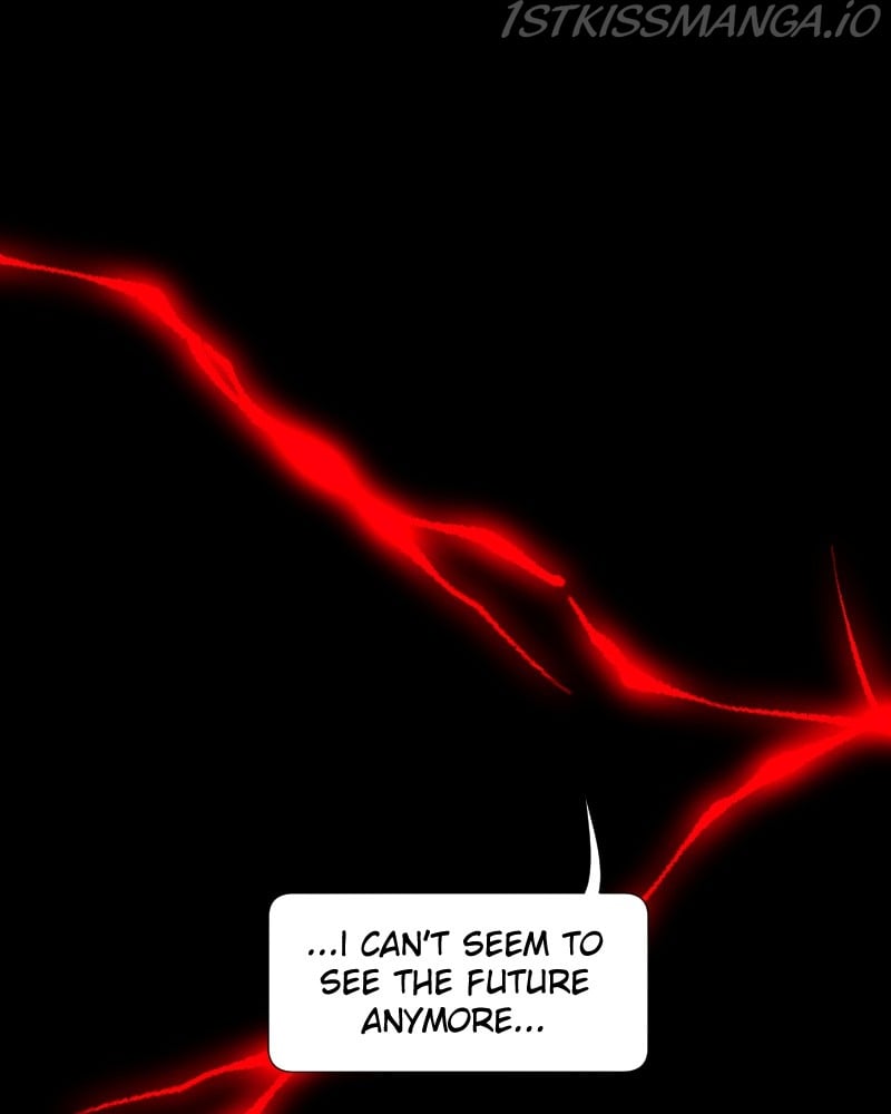I’m the Grim Reaper chapter 151 - page 134