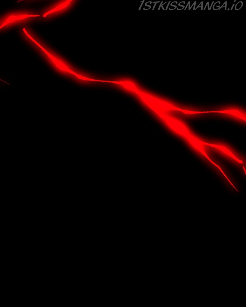I’m the Grim Reaper chapter 151 - page 135