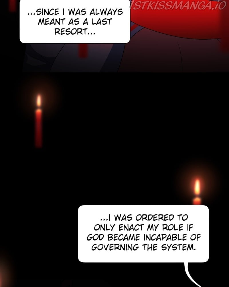 I’m the Grim Reaper chapter 151 - page 14