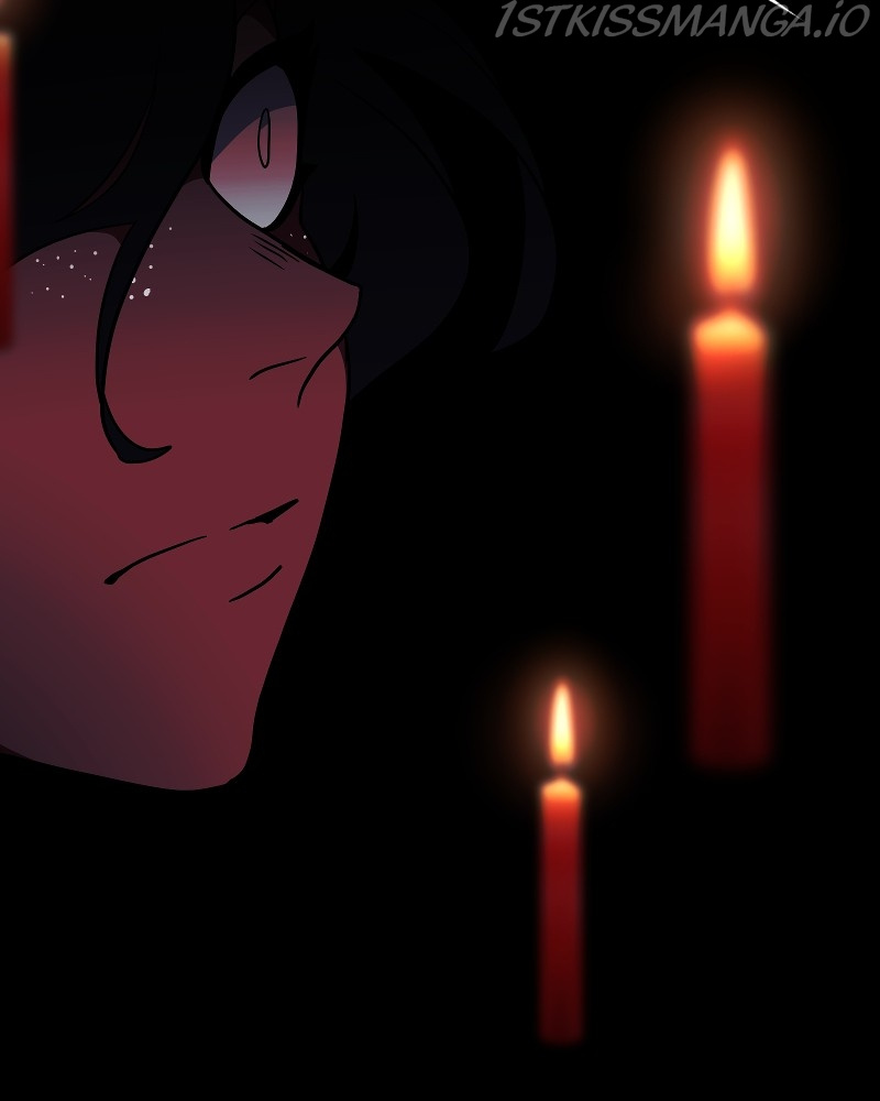 I’m the Grim Reaper chapter 151 - page 15