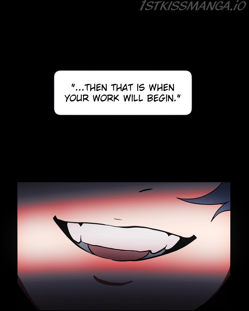 I’m the Grim Reaper chapter 151 - page 17