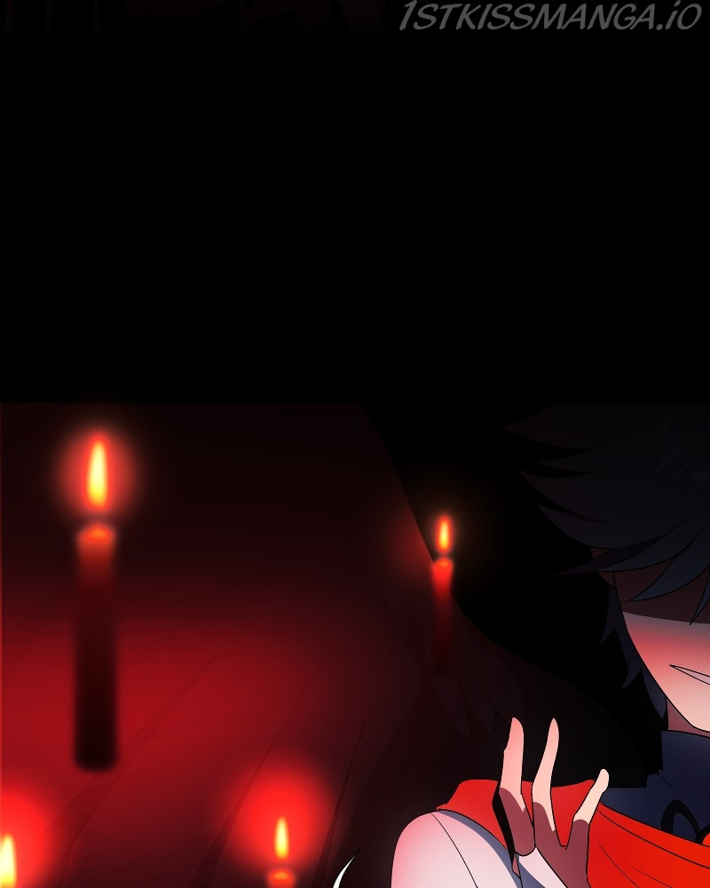 I’m the Grim Reaper chapter 151 - page 26