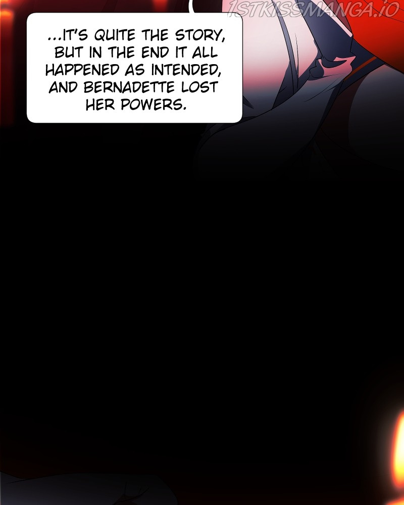 I’m the Grim Reaper chapter 151 - page 27